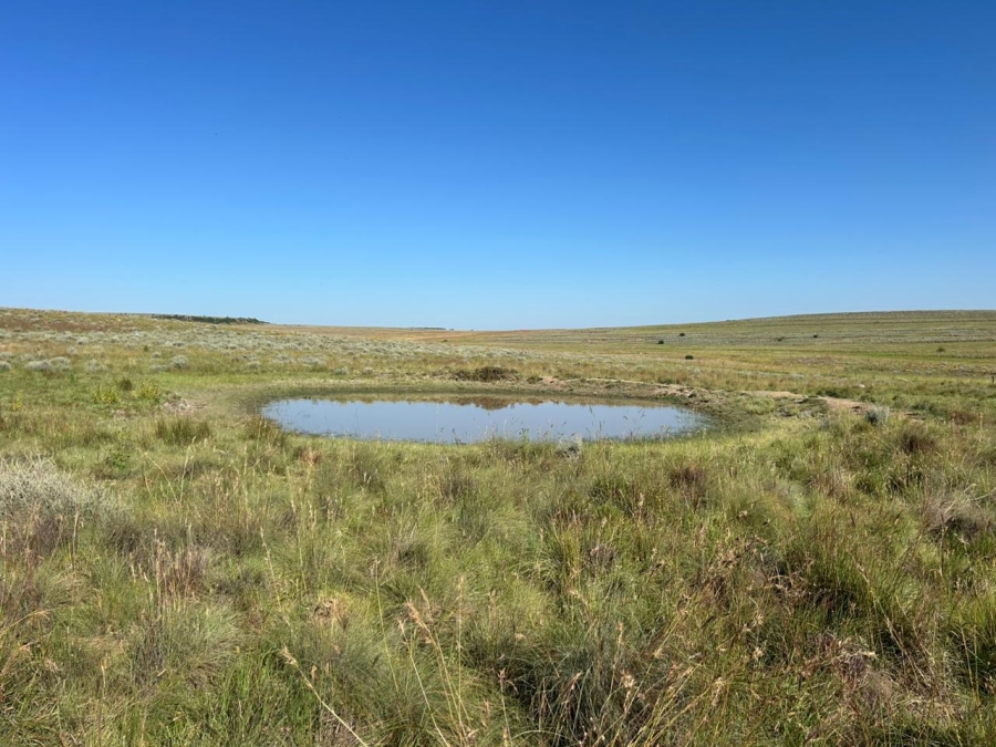 3 Bedroom Property for Sale in Zastron Rural Free State